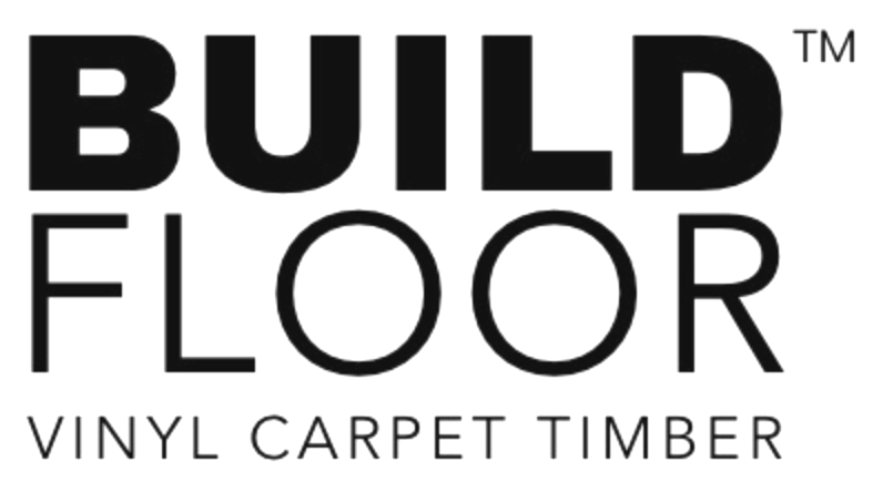 BUILD FLOOR